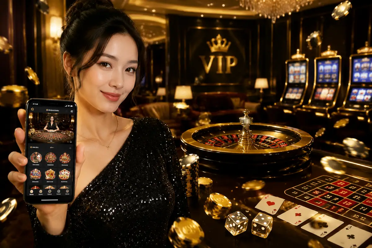 vmax1